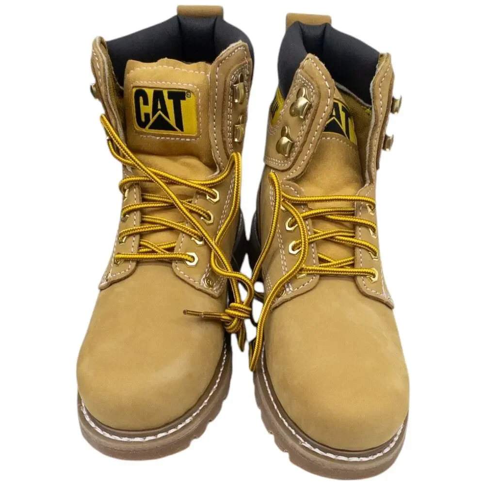 Caterpillar new tags